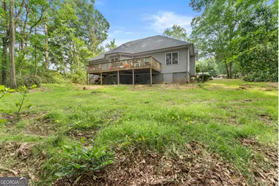 393 Brookwood Drive, Lavonia, GA 30553 - Photo 34