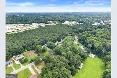 393 Brookwood Drive, Lavonia, GA 30553 - Photo 40