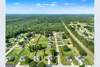 104 S Kingsley Drive, Guyton, GA 31312 - Photo 46