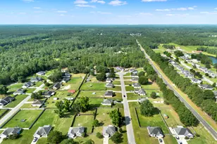 104 S Kingsley Dr, Guyton, GA 31312 - Photo 46