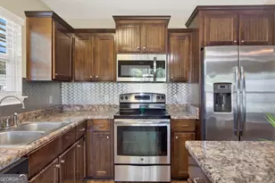 104 S Kingsley Dr, Guyton, GA 31312 - Photo 24