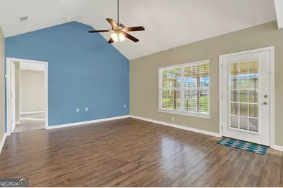104 S Kingsley Drive, Guyton, GA 31312 - Photo 14