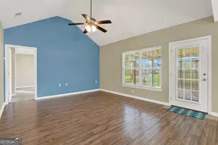 104 S Kingsley Dr, Guyton, GA 31312 - Photo 14