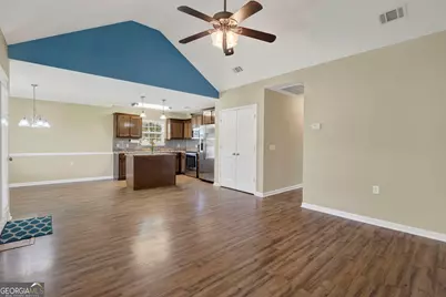 104 S Kingsley Drive, Guyton, GA 31312 - Photo 12