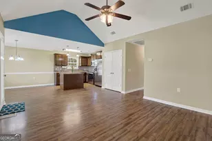 104 S Kingsley Dr, Guyton, GA 31312 - Photo 12