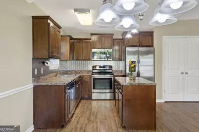 104 S Kingsley Drive, Guyton, GA 31312 - Photo 20