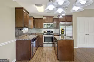 104 S Kingsley Dr, Guyton, GA 31312 - Photo 20
