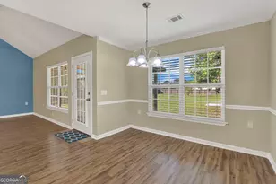 104 S Kingsley Dr, Guyton, GA 31312 - Photo 18