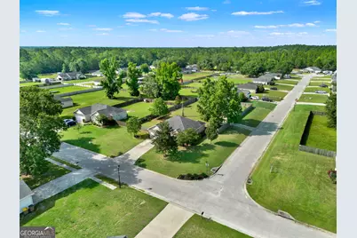104 S Kingsley Drive, Guyton, GA 31312 - Photo 44