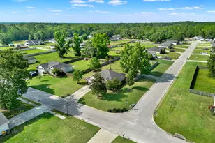 104 S Kingsley Dr, Guyton, GA 31312 - Photo 44