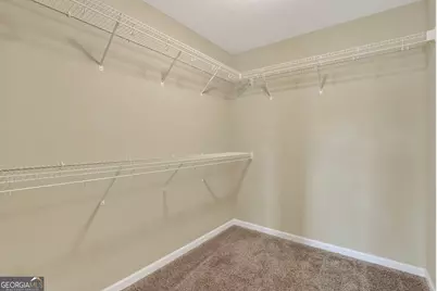 104 S Kingsley Drive, Guyton, GA 31312 - Photo 30
