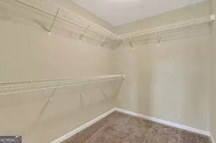 104 S Kingsley Dr, Guyton, GA 31312 - Photo 30