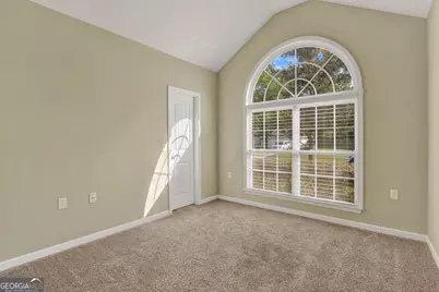 104 S Kingsley Drive, Guyton, GA 31312 - Photo 6