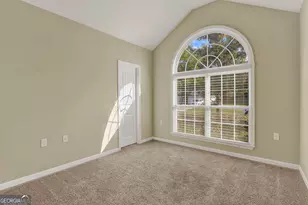 104 S Kingsley Dr, Guyton, GA 31312 - Photo 6
