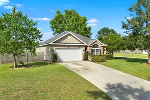 104 S Kingsley Dr, Guyton, GA 31312 - Photo 40
