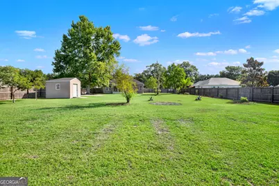104 S Kingsley Drive, Guyton, GA 31312 - Photo 34