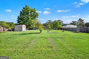 104 S Kingsley Dr, Guyton, GA 31312 - Photo 34