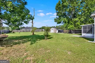 104 S Kingsley Dr, Guyton, GA 31312 - Photo 36