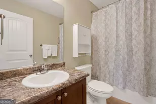 104 S Kingsley Dr, Guyton, GA 31312 - Photo 10
