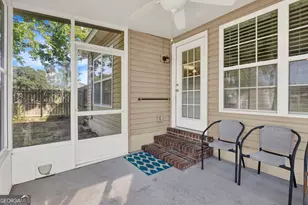104 S Kingsley Dr, Guyton, GA 31312 - Photo 32