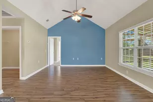 104 S Kingsley Dr, Guyton, GA 31312 - Photo 16