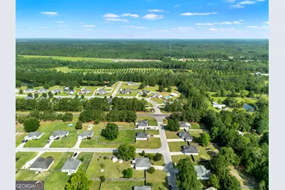 104 S Kingsley Drive, Guyton, GA 31312 - Photo 48