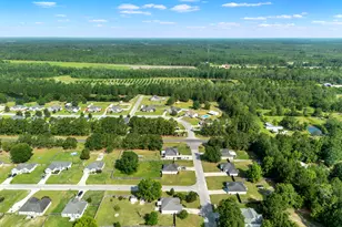 104 S Kingsley Dr, Guyton, GA 31312 - Photo 48