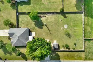 104 S Kingsley Dr, Guyton, GA 31312 - Photo 42