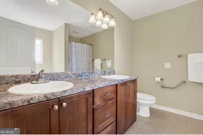 104 S Kingsley Drive, Guyton, GA 31312 - Photo 28