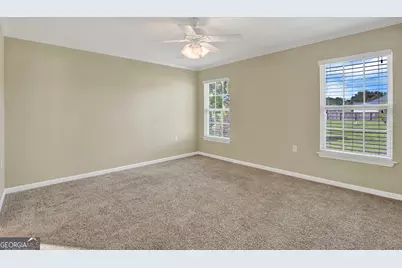 104 S Kingsley Drive, Guyton, GA 31312 - Photo 26