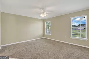104 S Kingsley Dr, Guyton, GA 31312 - Photo 26