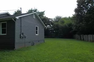 51 Jennifer Ln, Rydal, GA 30171 - Photo 30