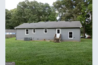 51 Jennifer Lane, Rydal, GA 30171 - Photo 36