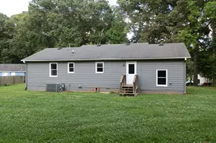 51 Jennifer Ln, Rydal, GA 30171 - Photo 36