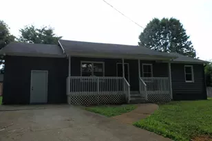 51 Jennifer Ln, Rydal, GA 30171 - Photo 1