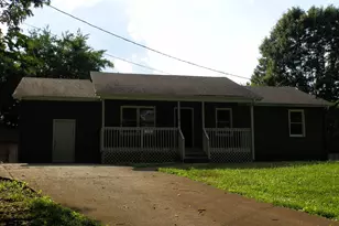 51 Jennifer Ln, Rydal, GA 30171 - Photo 26
