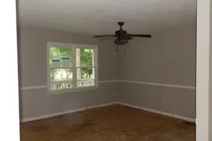 51 Jennifer Ln, Rydal, GA 30171 - Photo 8