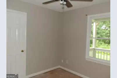 51 Jennifer Lane, Rydal, GA 30171 - Photo 20