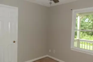 51 Jennifer Ln, Rydal, GA 30171 - Photo 20