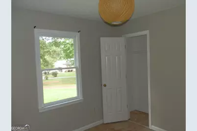 51 Jennifer Lane, Rydal, GA 30171 - Photo 22