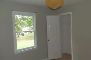 51 Jennifer Ln, Rydal, GA 30171 - Photo 22