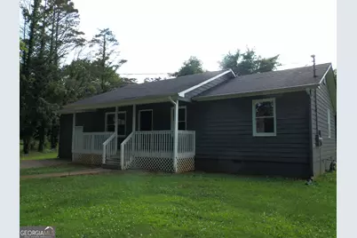 51 Jennifer Lane, Rydal, GA 30171 - Photo 2