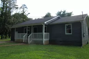 51 Jennifer Ln, Rydal, GA 30171 - Photo 2