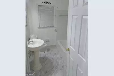 2824 Walmar Dr, Macon, GA 31206 - Photo 4