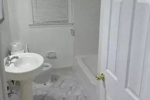 2824 Walmar Dr, Macon, GA 31206 - Photo 4
