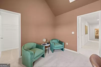 1767 Kingsmere Run Drive #LOT 31, Loganville, GA 30052 - Photo 22