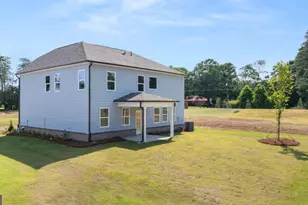 1767 Kingsmere Run Dr, Loganville, GA 30052 - Photo 24