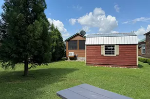 335 Golden Nugget Rd, Blairsville, GA 30512 - Photo 24