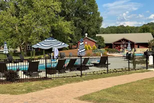335 Golden Nugget Rd, Blairsville, GA 30512 - Photo 44