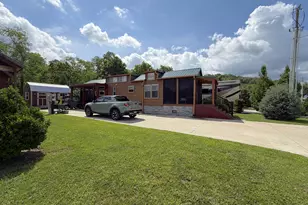 335 Golden Nugget Rd, Blairsville, GA 30512 - Photo 2
